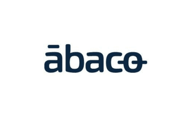 Ábaco Capital logo